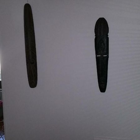 Il Nido Leilighet Pontedera Eksteriør bilde